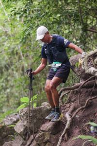 BIB: 
                            <button type="button" onclick="openModal(28094284)" class="btn btn-primary btn-sm float-right btn-popup" data-toggle="modal" data-target=".modal-high-quality">
                        <i class="fas fa-shopping-cart"></i> Add to Cart
                    </button>
                                            <button type="button" onclick="isThisMe(28094284, true)" class="btn btn-success btn-sm float-right btn-popup btn-isme hidden" data-toggle="tooltip" data-placement="bottom" title="นี่คือรูปของคุณใช่ไหม คลิกที่นี่เพื่อเอาเข้าอัลบั้ม">
                        <i class="fas fa-plus"></i> Add to album
                    </button>
                    <button type="button" onclick="isThisMe(28094284, false)" class="btn btn-warning btn-sm float-right btn-popup btn-isnotme hidden">
                        <i class="fas fa-ban"></i> Remove from album
                    </button>